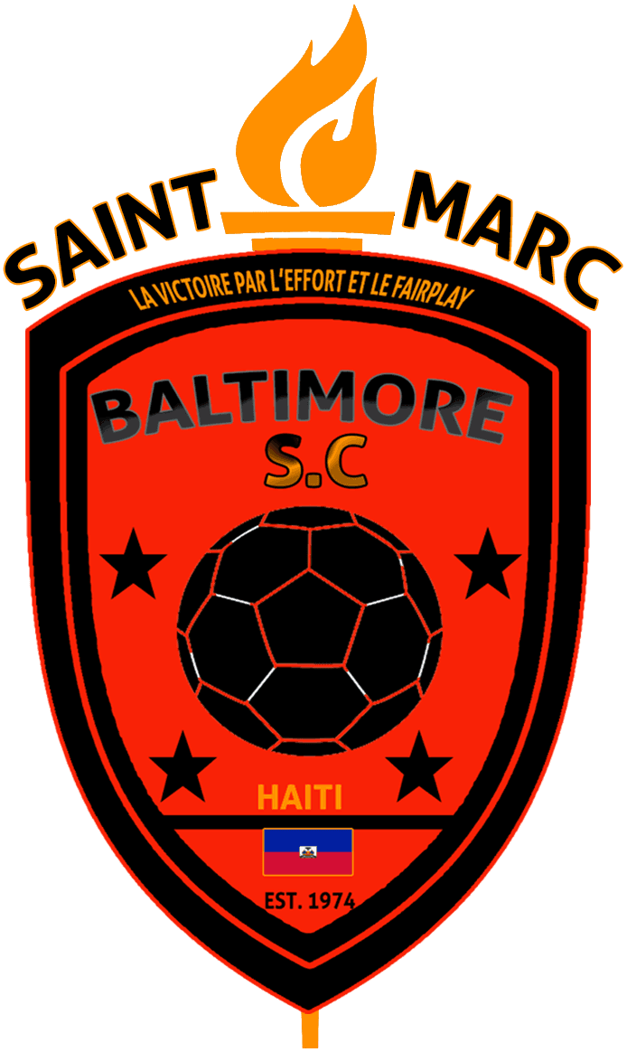 Baltimore