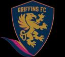 Griffins