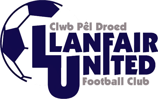 Llanfair United