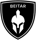 Beitar / Riga Mariners