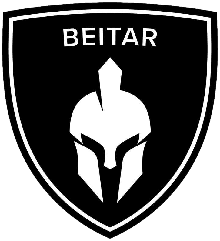 Beitar / Riga Mariners
