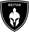 Beitar / Riga Mariners