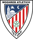 Moghreb Tetouan