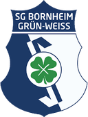 SG Bornheim