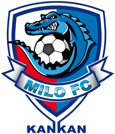 Milo