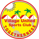 Village United