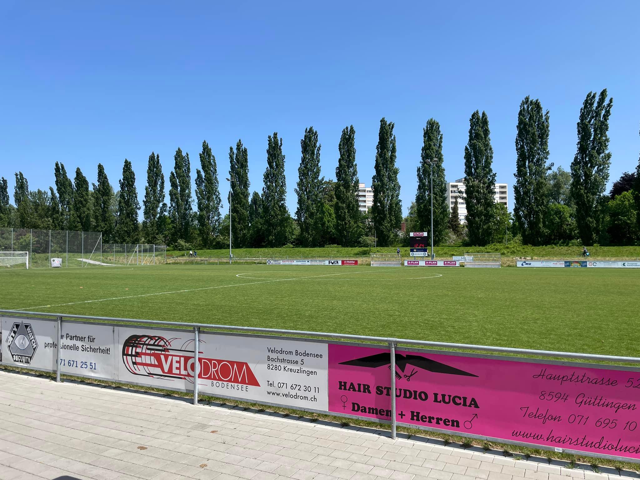 Capita Arena