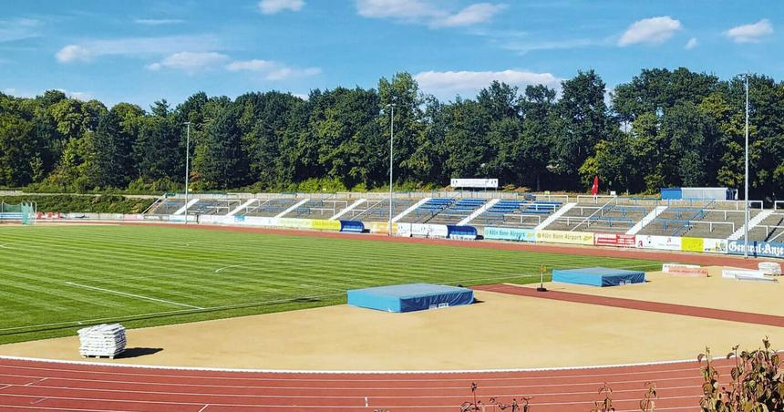 Walter-Mundorf-Stadion