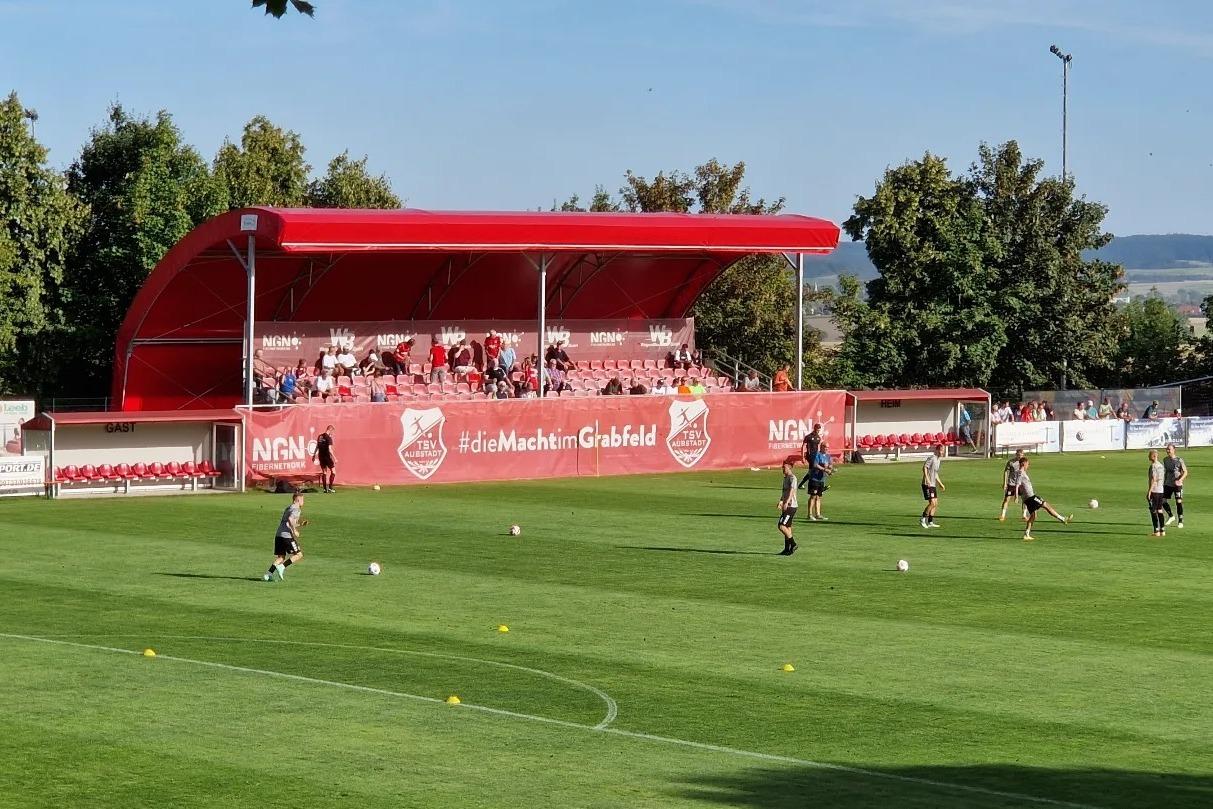 NGN-Arena