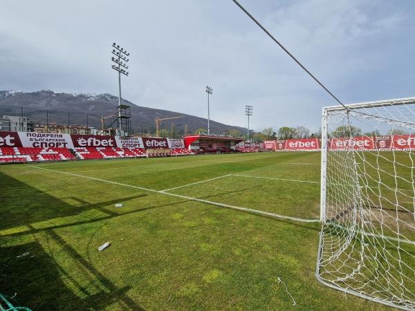 Tsarsko selo Complex