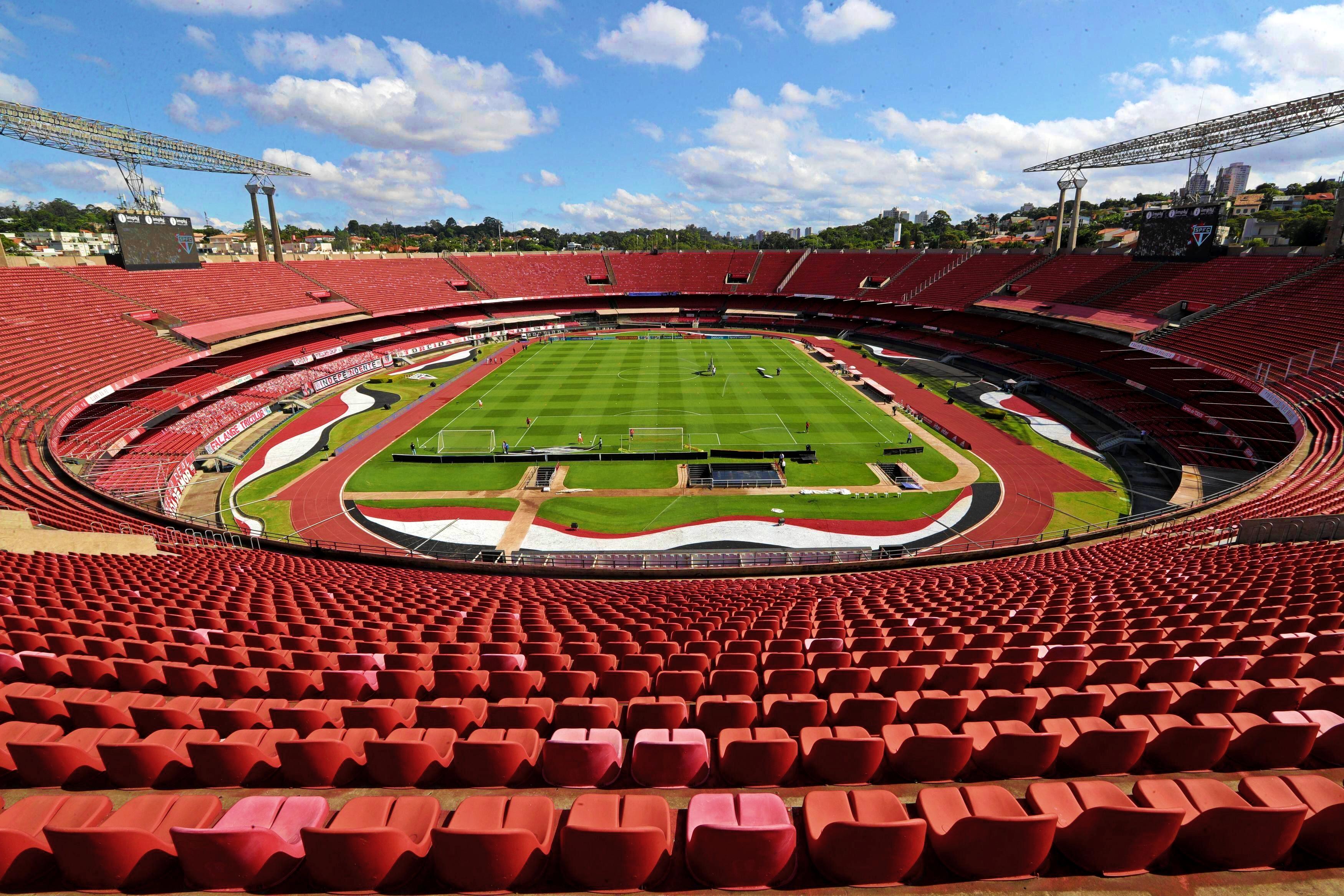 MorumBIS