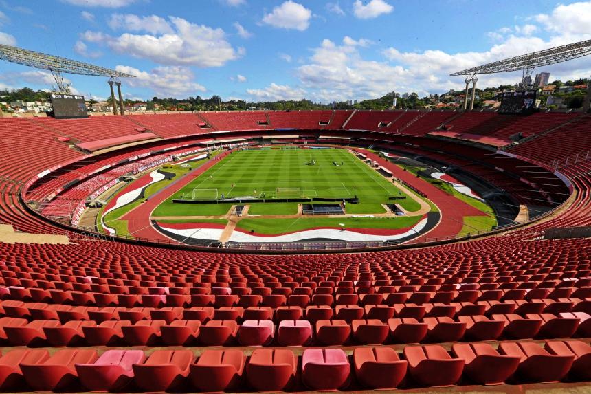 MorumBIS