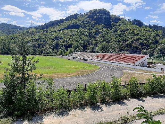Gradski Stadion