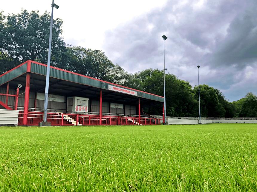 Dennyfield