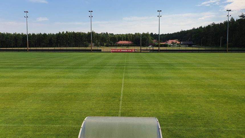 Stadion Miejski