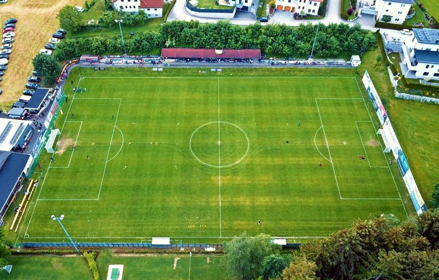 Aubachstadion