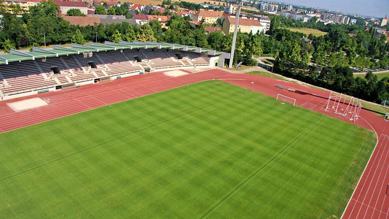 Rudolf-Tonn-Stadion