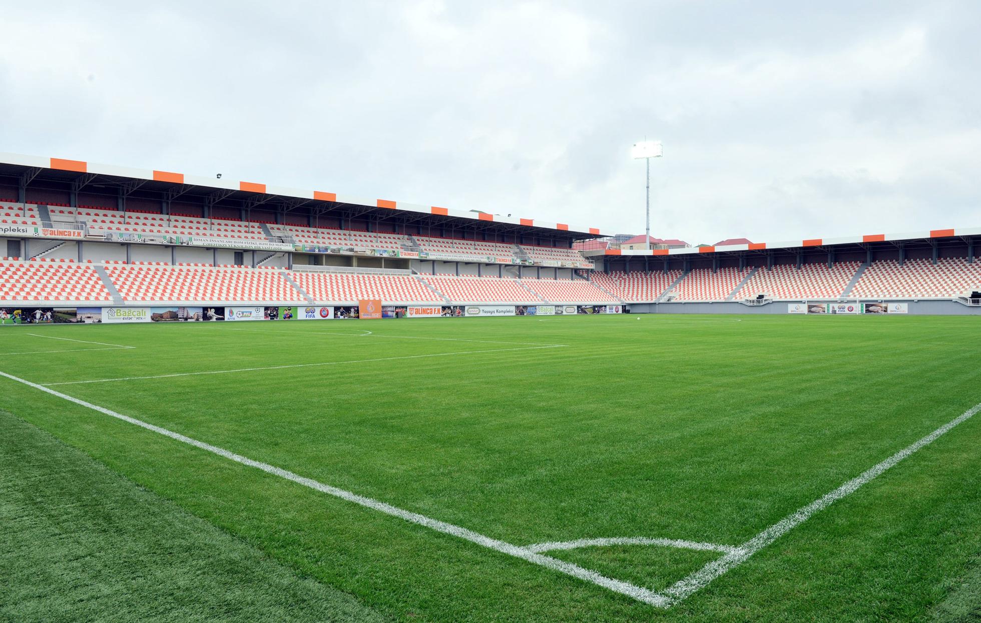 Bank Respublika Arena