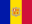 Andorra