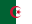Algeria